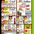 Antevisão Folheto PINGO DOCE Madeira Promoções de 29 setembro a 5 outubro p11.jpg